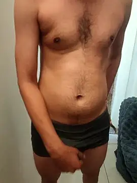 jass 123111 online show from 03-01-26, 11:32