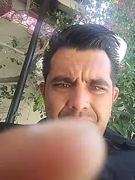 manuel4200 online show from 04-19-26, 06:10