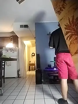 manuel4200 online show from 03-29-26, 10:50