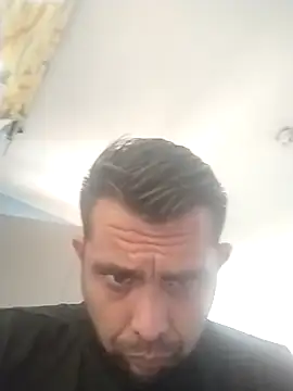 manuel4200 online show from 04-05-26, 04:35