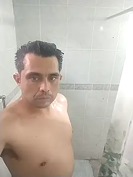 manuel4200 online show from 04-19-26, 05:03