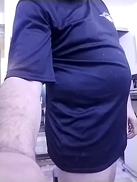 manuel4200 online show from 04-18-26, 12:29