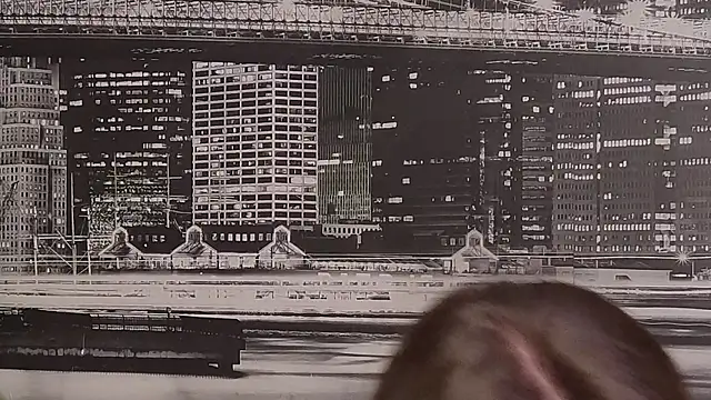 JulyMilky online show from 04-18-26, 03:25