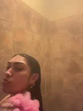 Camilaaaice online show from 02-25-26, 05:07