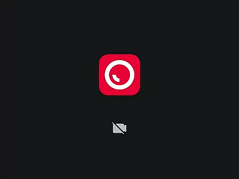 Annyy bridge online show from 03-23-26, 09:03