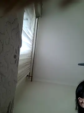 Snapshot of KRtina chatting on 02-27-26, 10:26 KRtina online show from 02-27-26, 10:26