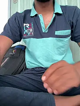 chavad-345 online show from 04-07-26, 04:03