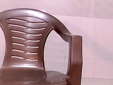 chavad-345 online show from 04-28-26, 01:59