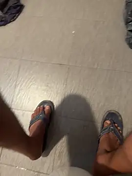 chavad-345 online show from 02-23-26, 01:18