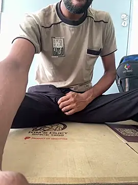 chavad-345 online show from 04-08-26, 04:36