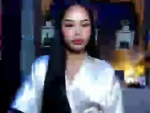 Exotic Venuzx online show from 02-21-26, 03:03