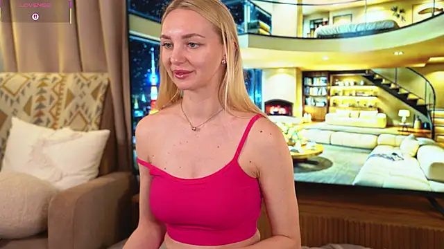 Snapshot of BabyBeckkky chatting on 02-27-26, 08:14 BabyBeckkky online show from 02-27-26, 08:14