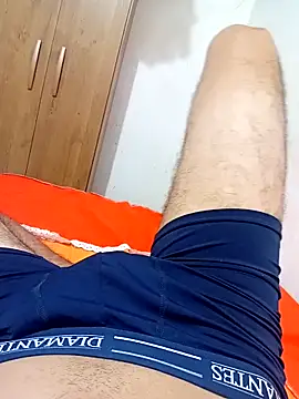 Snapshot of erotil_1 chatting on 02-28-26, 09:31 erotil 1 online show from 02-28-26, 09:31