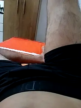 erotil 1 online show from 03-29-26, 05:03