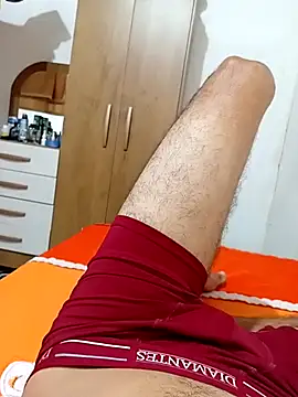 erotil 1 online show from 03-29-26, 02:02