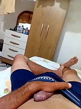 erotil 1 online show from 04-25-26, 02:25