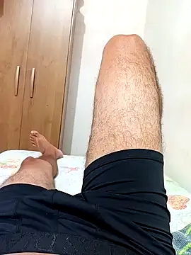 erotil 1 online show from 04-18-26, 03:09