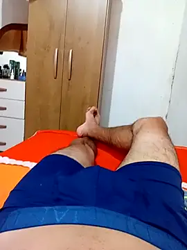 erotil 1 online show from 03-14-26, 01:33