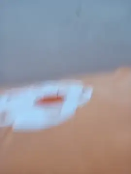 erotil 1 online show from 04-05-26, 01:34