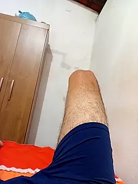 erotil 1 online show from 03-08-26, 01:44