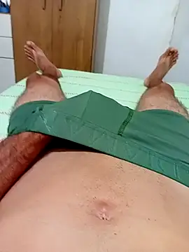 erotil 1 online show from 06-15-26, 03:18