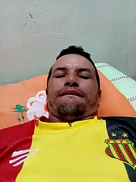 erotil 1 online show from 07-18-26, 02:53