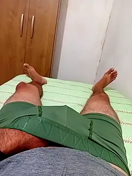 erotil 1 online show from 07-22-26, 01:40