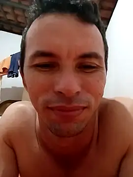 erotil 1 online show from 06-23-26, 03:04