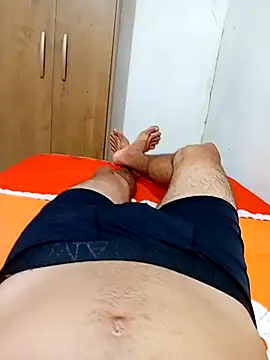 erotil 1 online show from 07-11-26, 02:34
