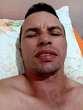 erotil 1 online show from 07-02-26, 03:23