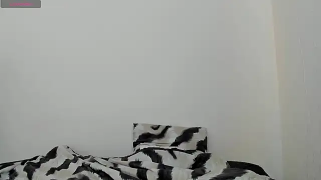 Stacey Brow online show from 05-15-26, 02:09