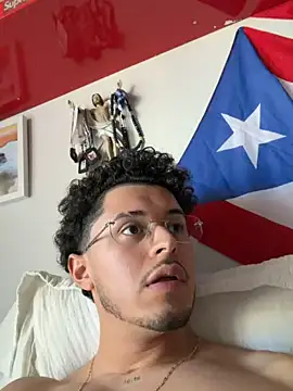 16jhefry16 online show from 02-21-26, 03:14