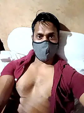 nightriderjay online show from 02-23-26, 10:38