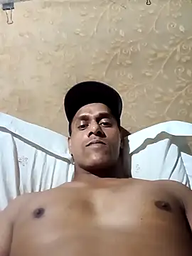 nightriderjay online show from 03-13-26, 03:28