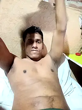 nightriderjay online show from 03-15-26, 03:08