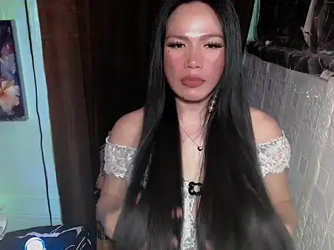 Chulafox online show from 06-19-26, 09:48