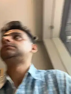 online4u08 online show from 02-26-26, 05:29