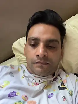 Snapshot of online4u08 chatting on 03-09-26, 05:16 online4u08 online show from 03-09-26, 05:16