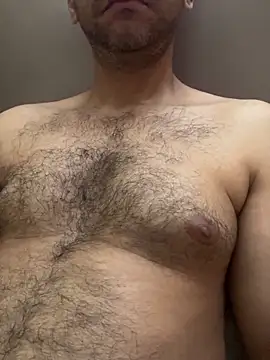 Snapshot of online4u08 chatting on 04-10-26, 09:22 online4u08 online show from 04-10-26, 09:22