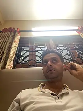 Snapshot of online4u08 chatting on 04-09-26, 08:04 online4u08 online show from 04-09-26, 08:04