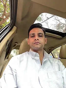 Snapshot of online4u08 chatting on 03-09-26, 04:16 online4u08 online show from 03-09-26, 04:16