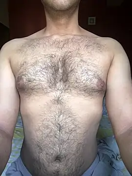 Snapshot of online4u08 chatting on 04-15-26, 02:50 online4u08 online show from 04-15-26, 02:50