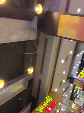 online4u08 online show from 03-02-26, 05:52