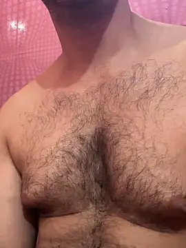 Snapshot of online4u08 chatting on 03-04-26, 07:38 online4u08 online show from 03-04-26, 07:38