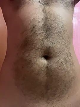 Snapshot of online4u08 chatting on 04-15-26, 03:49 online4u08 online show from 04-15-26, 03:49