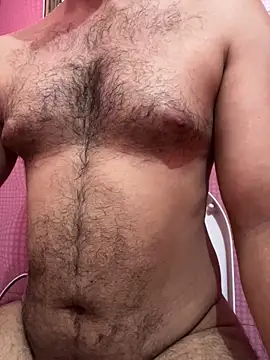 Snapshot of online4u08 chatting on 04-03-26, 08:21 online4u08 online show from 04-03-26, 08:21