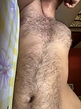 Snapshot of online4u08 chatting on 03-24-26, 02:44 online4u08 online show from 03-24-26, 02:44