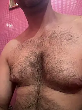 Snapshot of online4u08 chatting on 03-25-26, 08:35 online4u08 online show from 03-25-26, 08:35