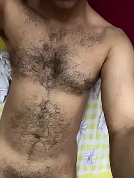 online4u08 online show from 02-23-26, 11:27