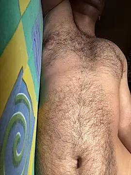 Snapshot of online4u08 chatting on 03-31-26, 02:57 online4u08 online show from 03-31-26, 02:57